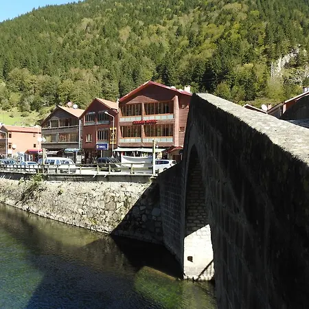 Zengin